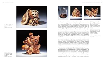 書 JAPANESEART:THEGREAT EUROPEANCOLLECTIONS Demonic Tutor - Sumie Okazu - Japanese Strixhaven Mystical